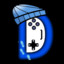DECOI_TWITCH