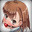Group Avatar