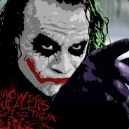 JOKER