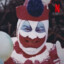 John Wayne Gacy