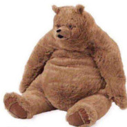 even low expectations