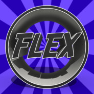 Flex avatar