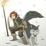 The_DnD_addict