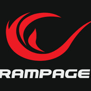 Rick James