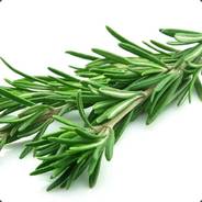 Rosmarin's Avatar