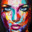 Steam avatar of ＪＯｚ