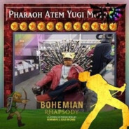 The King Of Games