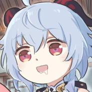 椰奶