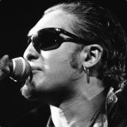 Layne Staley
