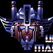 Ultra Magas