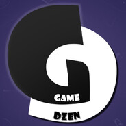 GameDzen