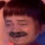  [ Steam Profile ] 