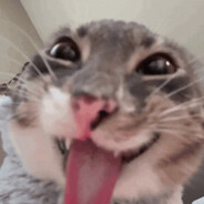 SKIFI