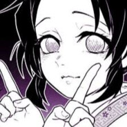 depre??ed?????????????????????