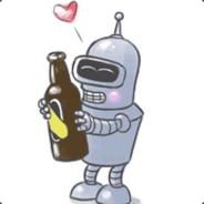 Drunkerella