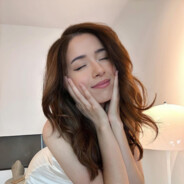poki