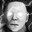 Group Avatar