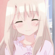 oh my keyboard is not working