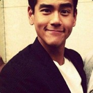 天降大任于斯人也's Avatar