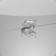 Shadow_Sage