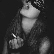 CKЫЗИОХ