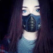 4eL0K