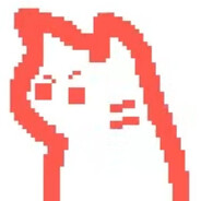 ФwØ