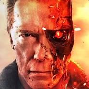 Exterminador Do Passado