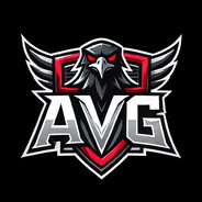 GRAV