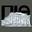 Group Avatar