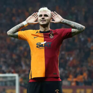 fatih terim siker adamı