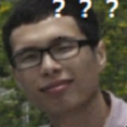 升华吸热