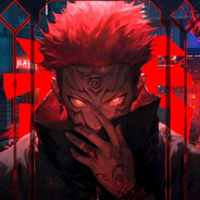 STYLEZZ PLAY WISDOM RUNE =LOSE