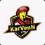 KarVenN