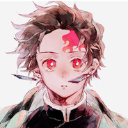 SaveMe