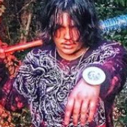 Ŧęŧя Šķγρé Ŧęŧя Šķγρé