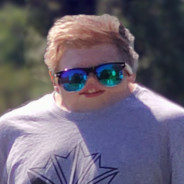 mradamones