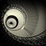 SpiralStatic