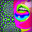 Group Avatar