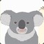 rub my koala44