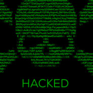 HACKED