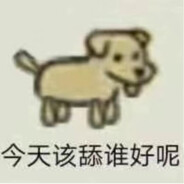 前湖第一狙击手李月生学长