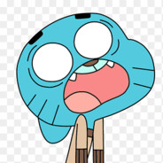 Gumball2k
