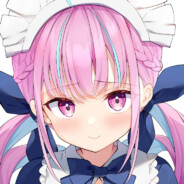 aQuwa