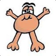 dAVEUS