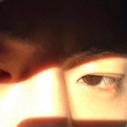 吃你的辣条