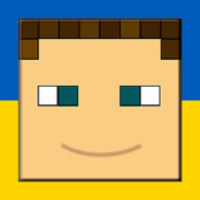 VicKetchup