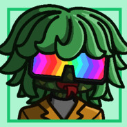 Keckler avatar