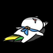 Friend's Avatar