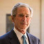 George W Bush